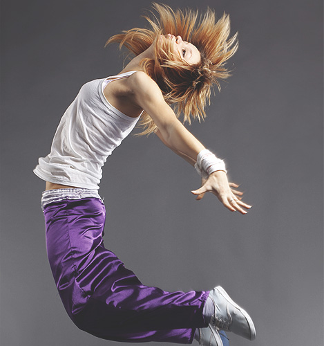 在线电话轰炸网页版